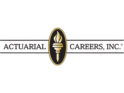 Actuarial Careers logo