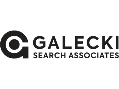 Galecki logo