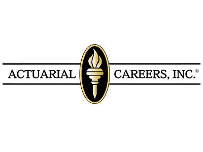 Actuarial Careers Livestream