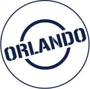 Orlando