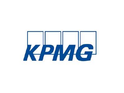 KPMG CLRS Sponsor