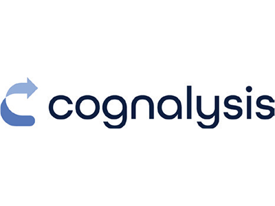 Cognalysis logo