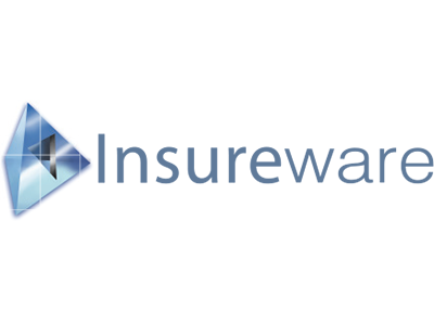 Insureware logo