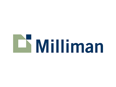 Milliman