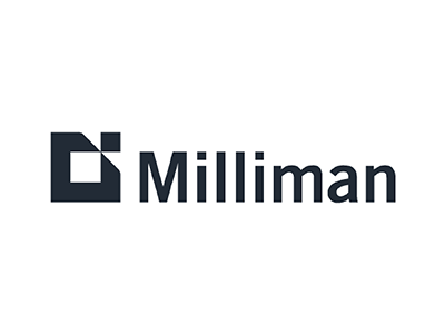 Milliman Sponsors