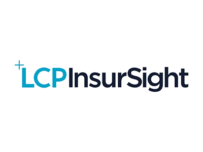 LCPInsurSight logo