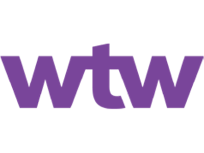 WTW logo