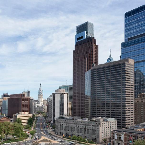 Philadelphia